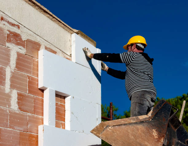 Best Insulation Maintenance and Repair in Decatur, GA